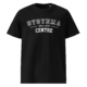 t-shirt Systema Centre since 2013