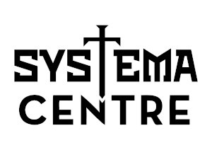 Systema Centre Orléans
