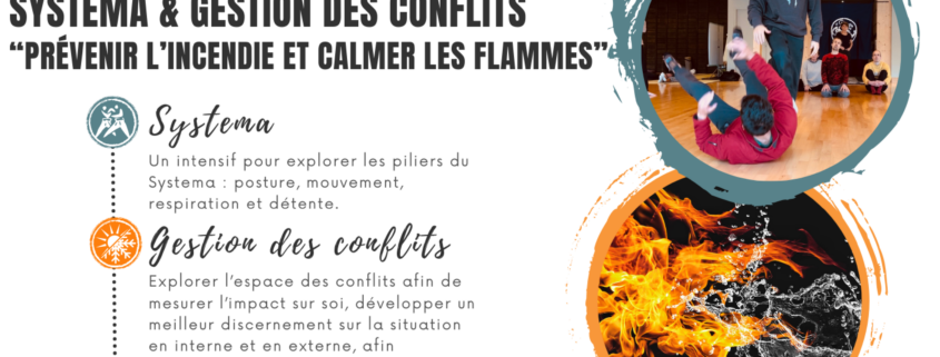 La rentrée 2024-2025