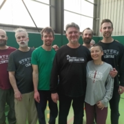 Retour sur le séminaire Team Tactics, à Paris