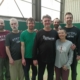Retour sur le séminaire Team Tactics, à Paris