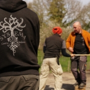 Retour sur le stage Art de Survie en Dordogne