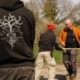 Retour sur le stage Art de Survie en Dordogne