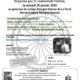 Stage découverte au TKD Fertois