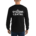 T-shirt à manches longues