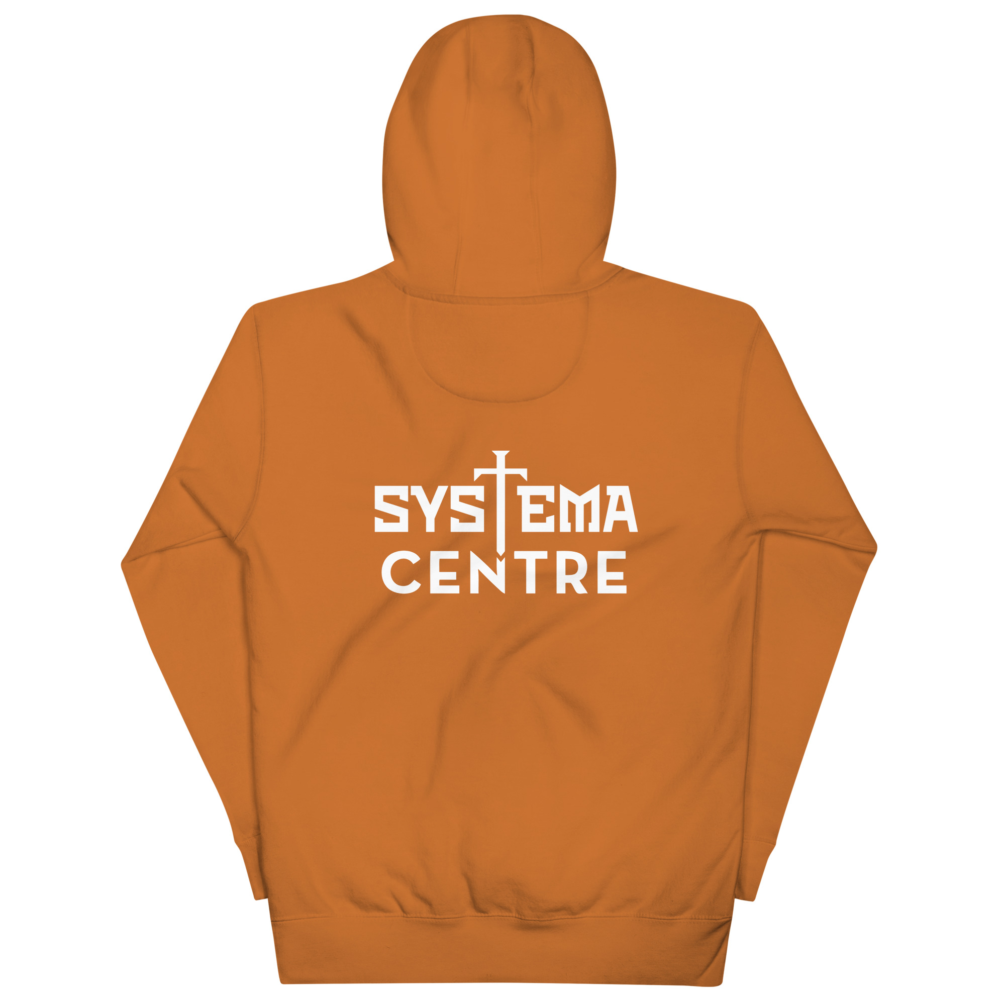 Sweat à capuche – Image 20
