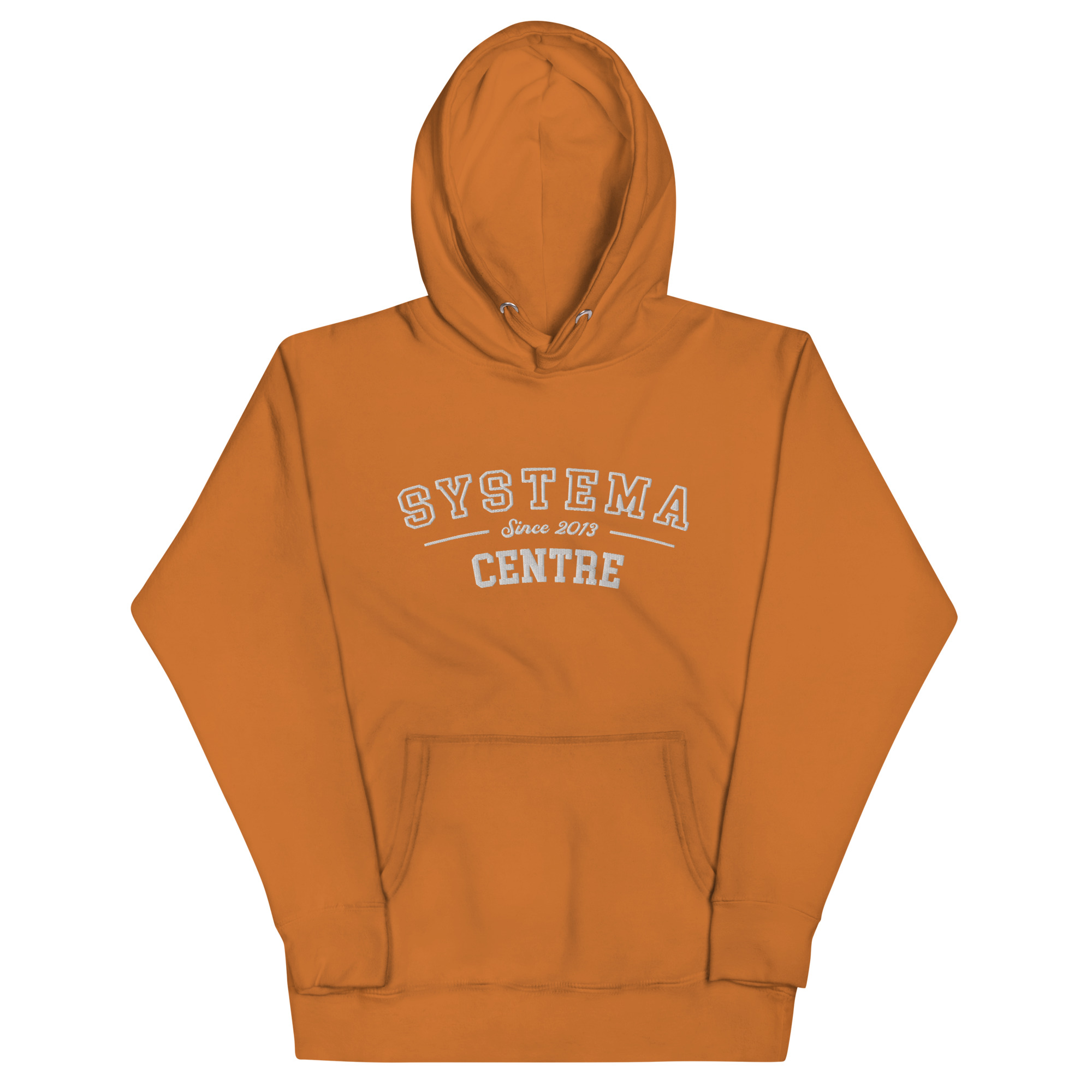 Sweat à capuche – Image 19