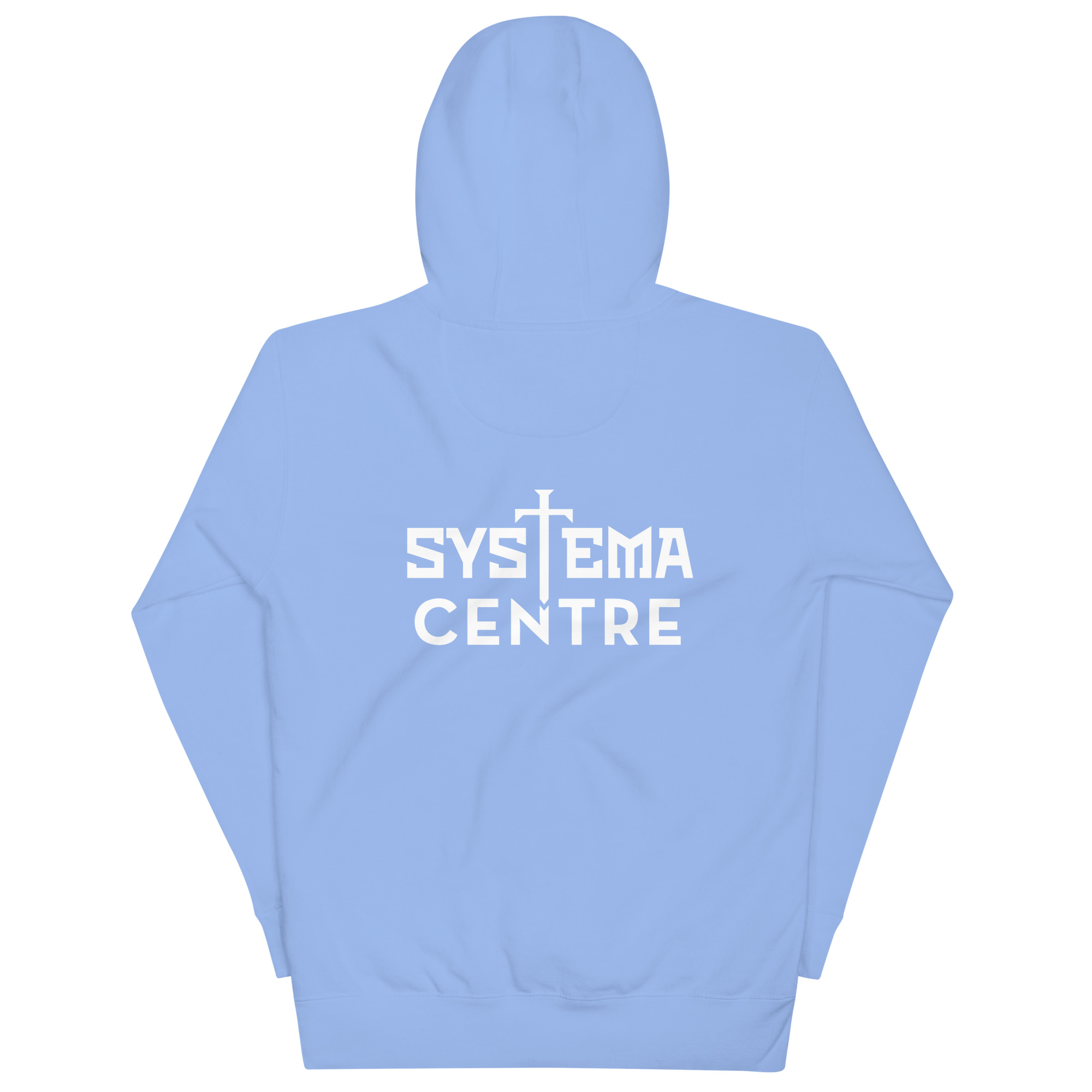 Sweat à capuche – Image 26