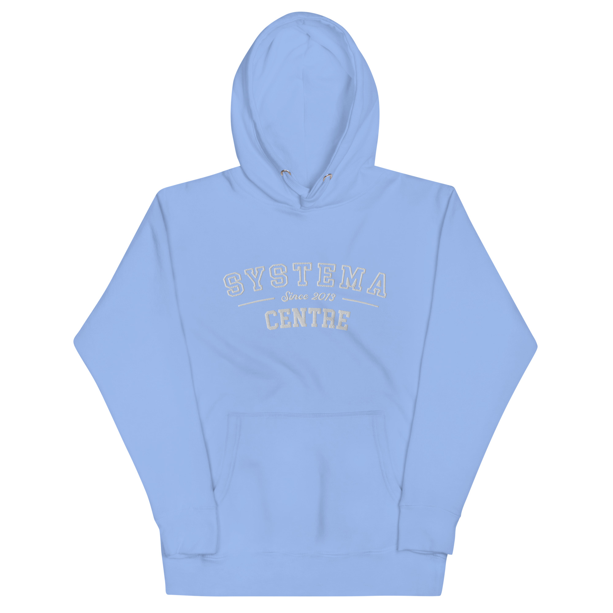 Sweat à capuche – Image 25