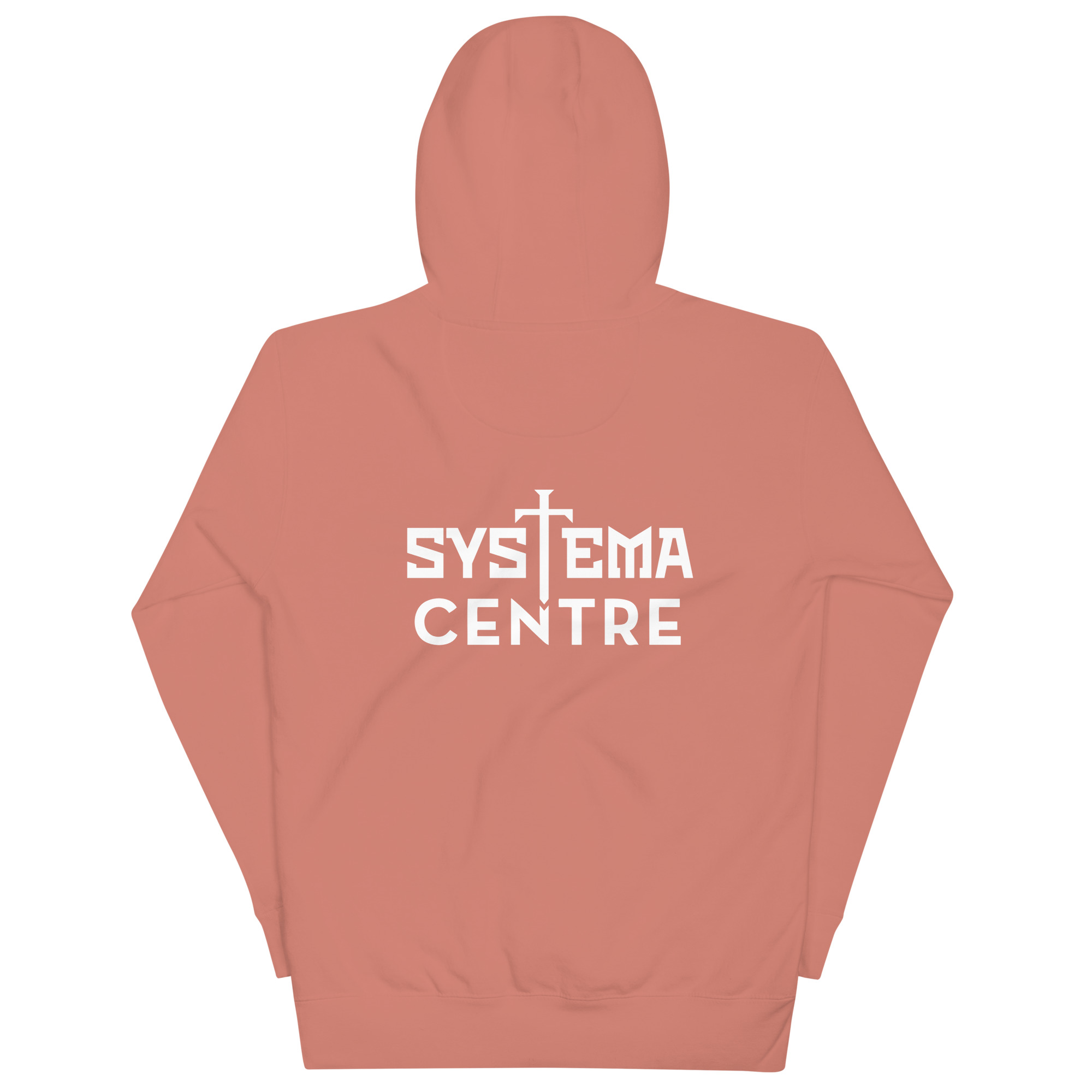 Sweat à capuche – Image 22