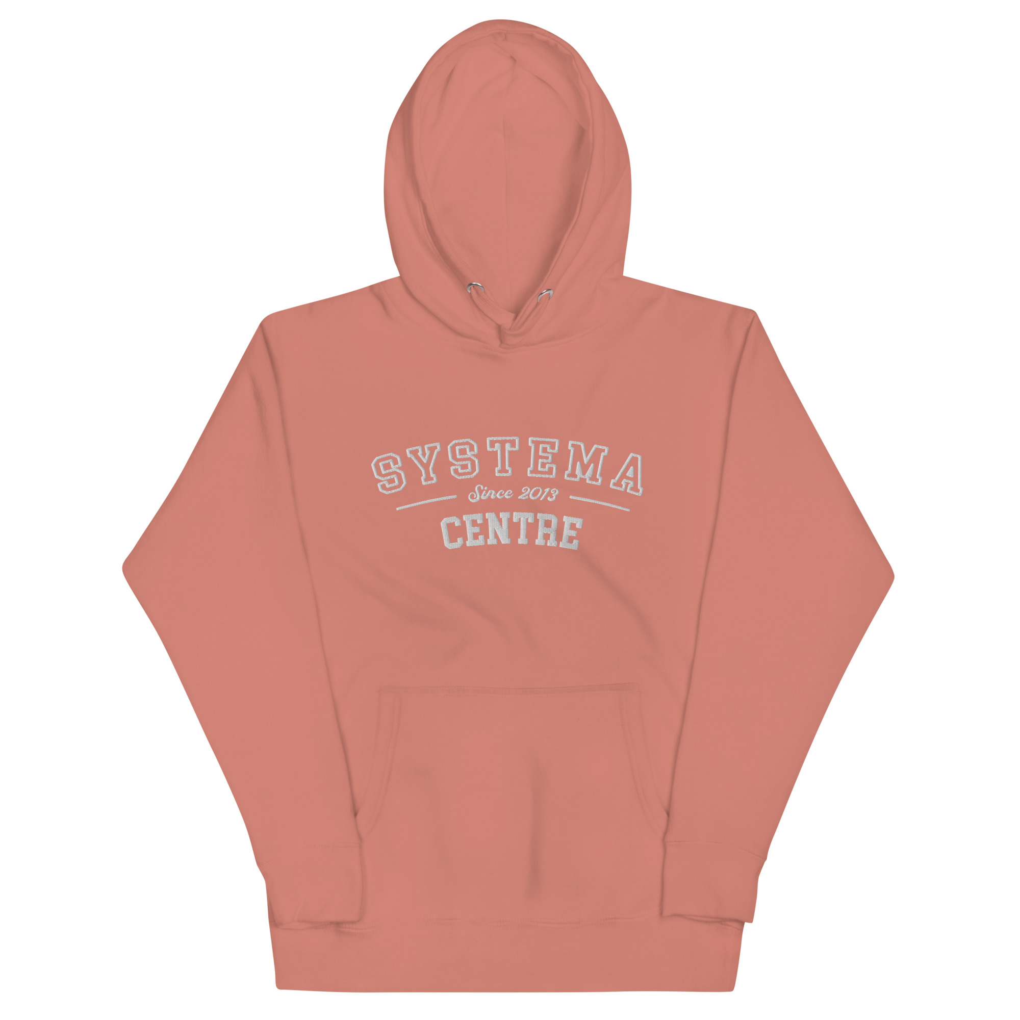 Sweat à capuche – Image 21