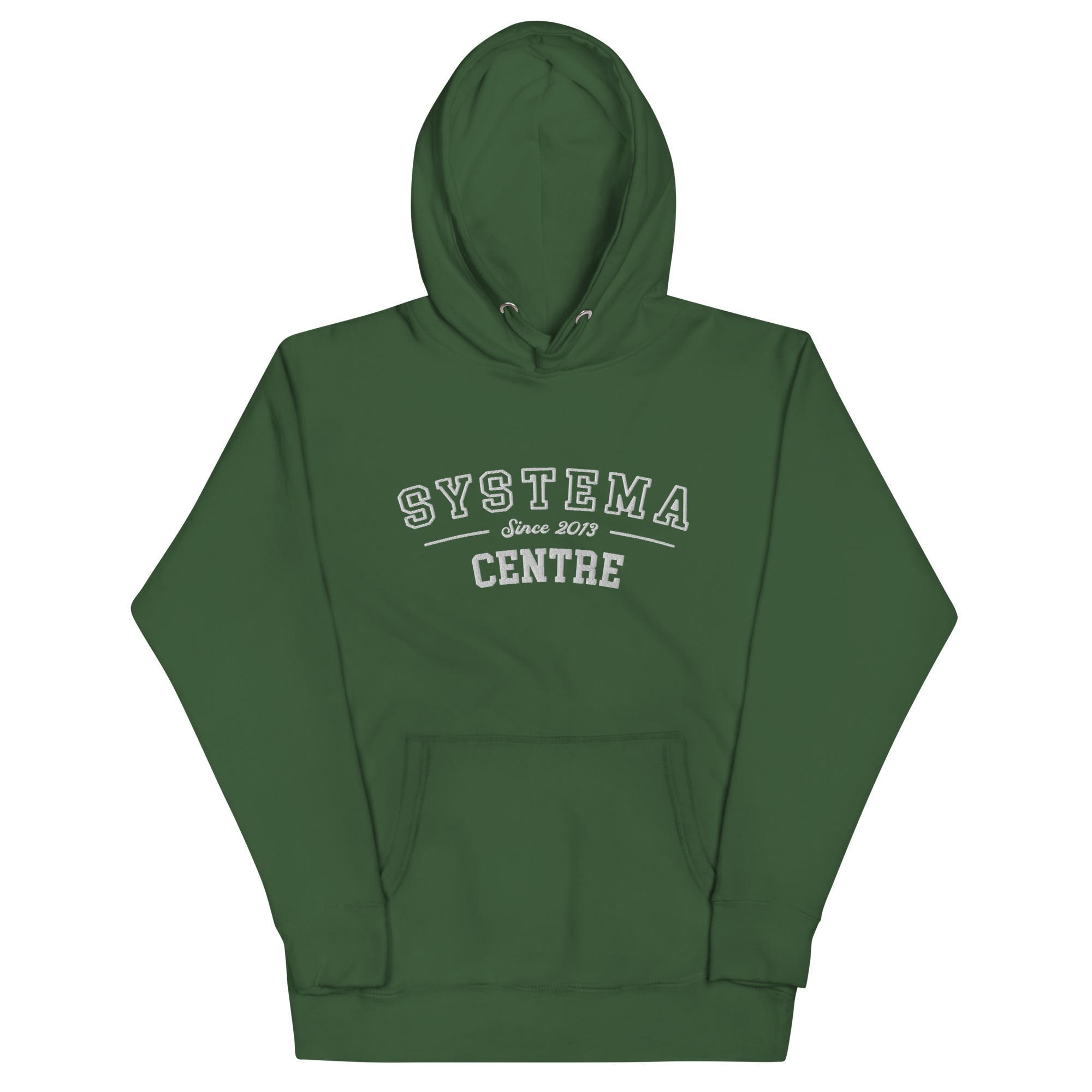 Sweat à capuche – Image 15