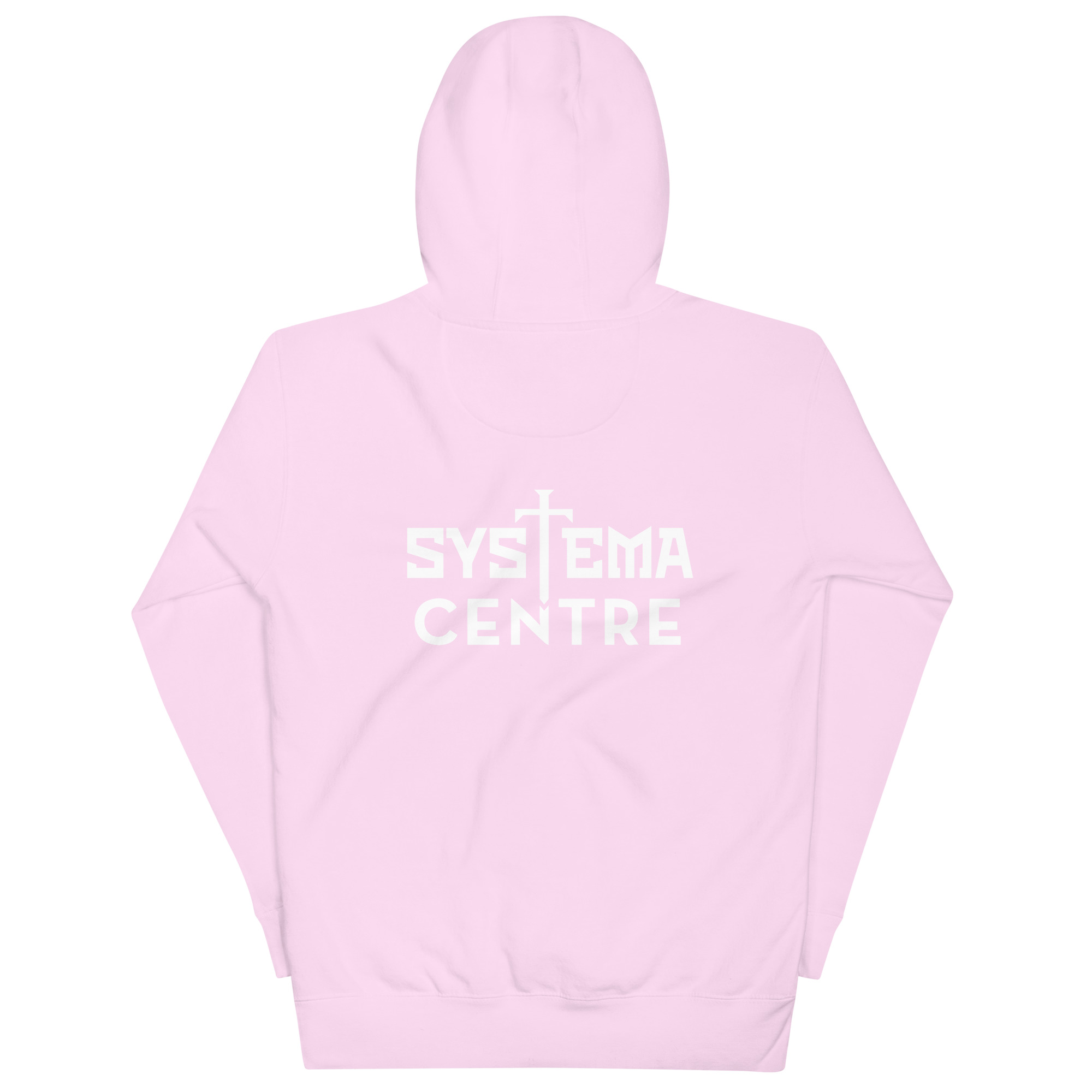 Sweat à capuche – Image 30