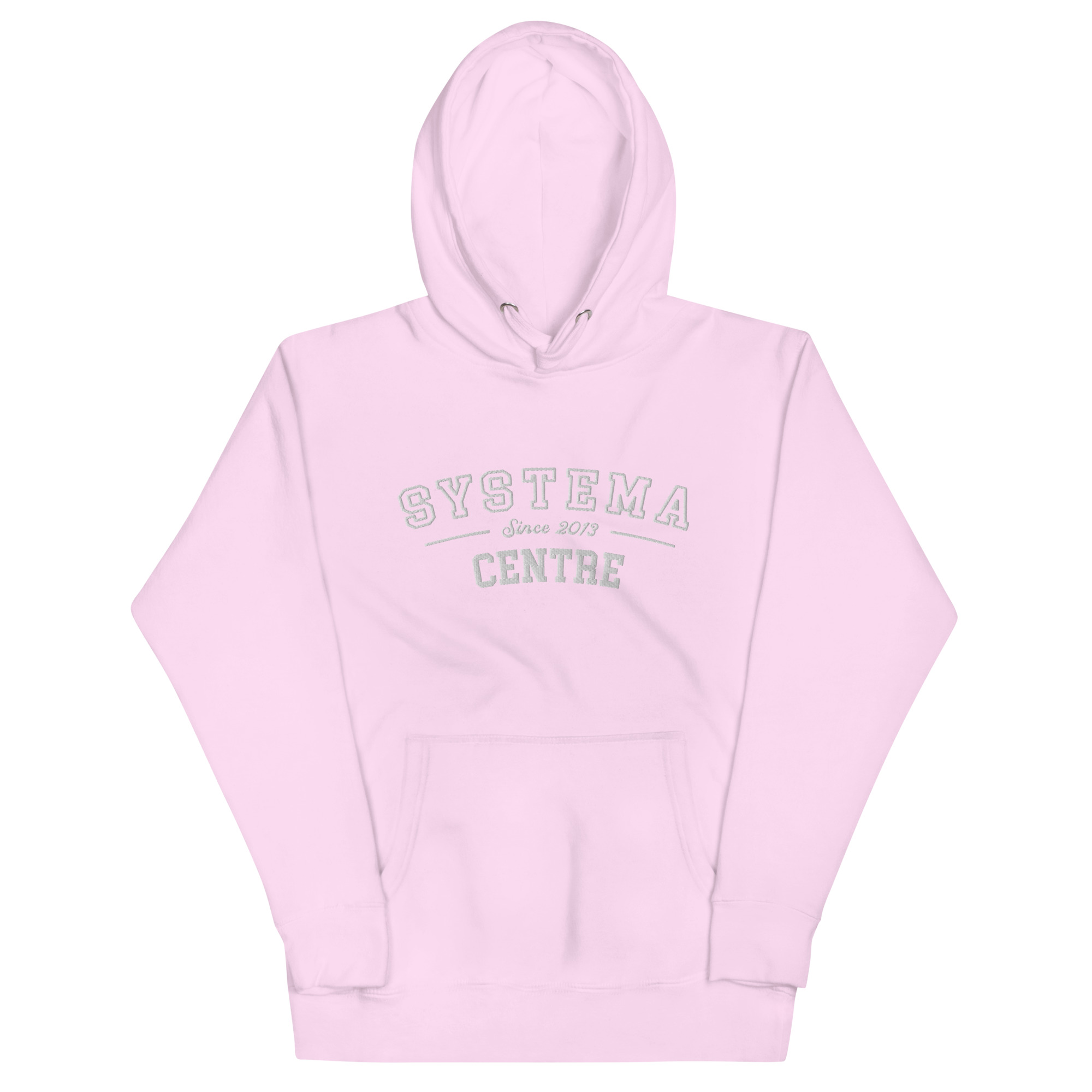 Sweat à capuche – Image 29