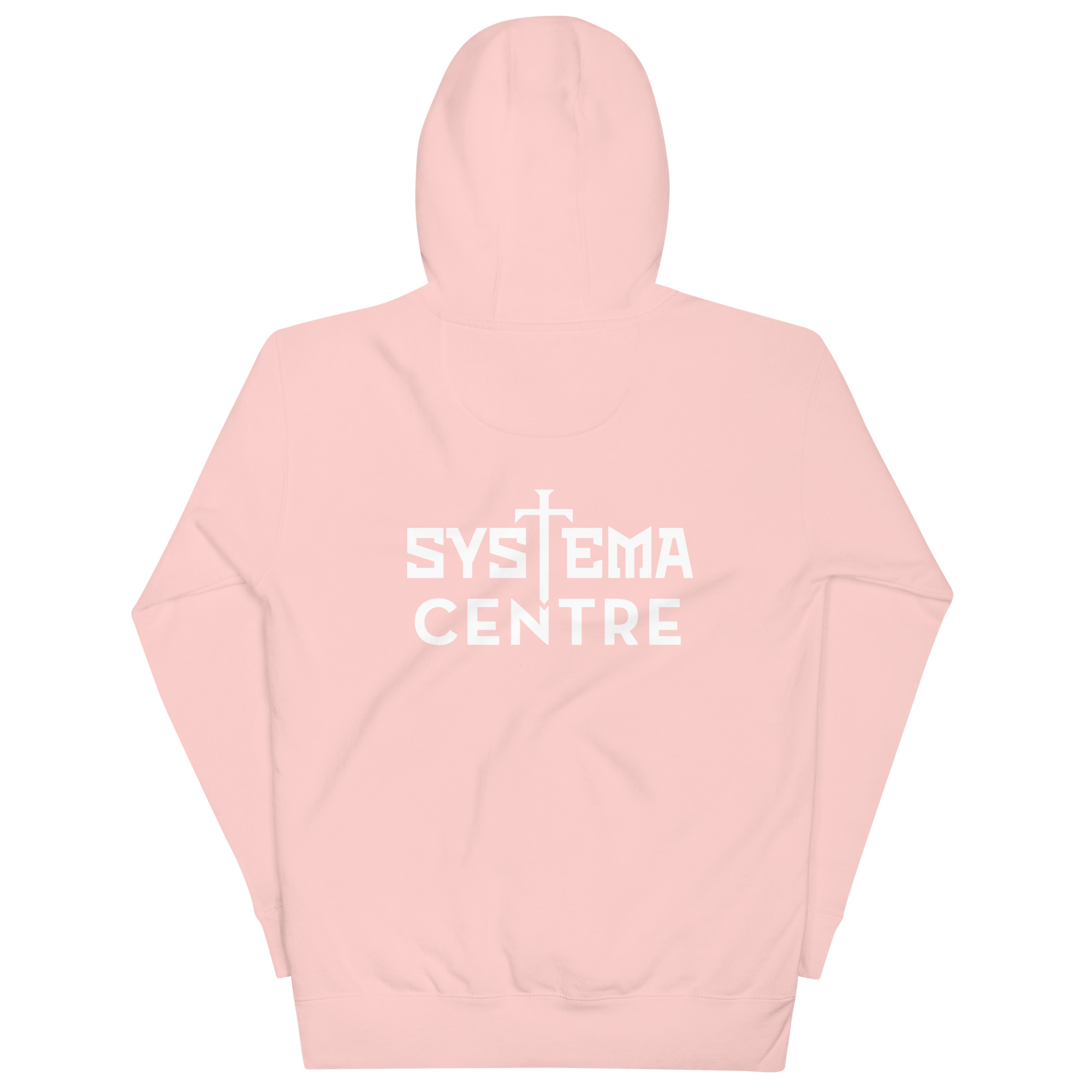 Sweat à capuche – Image 28
