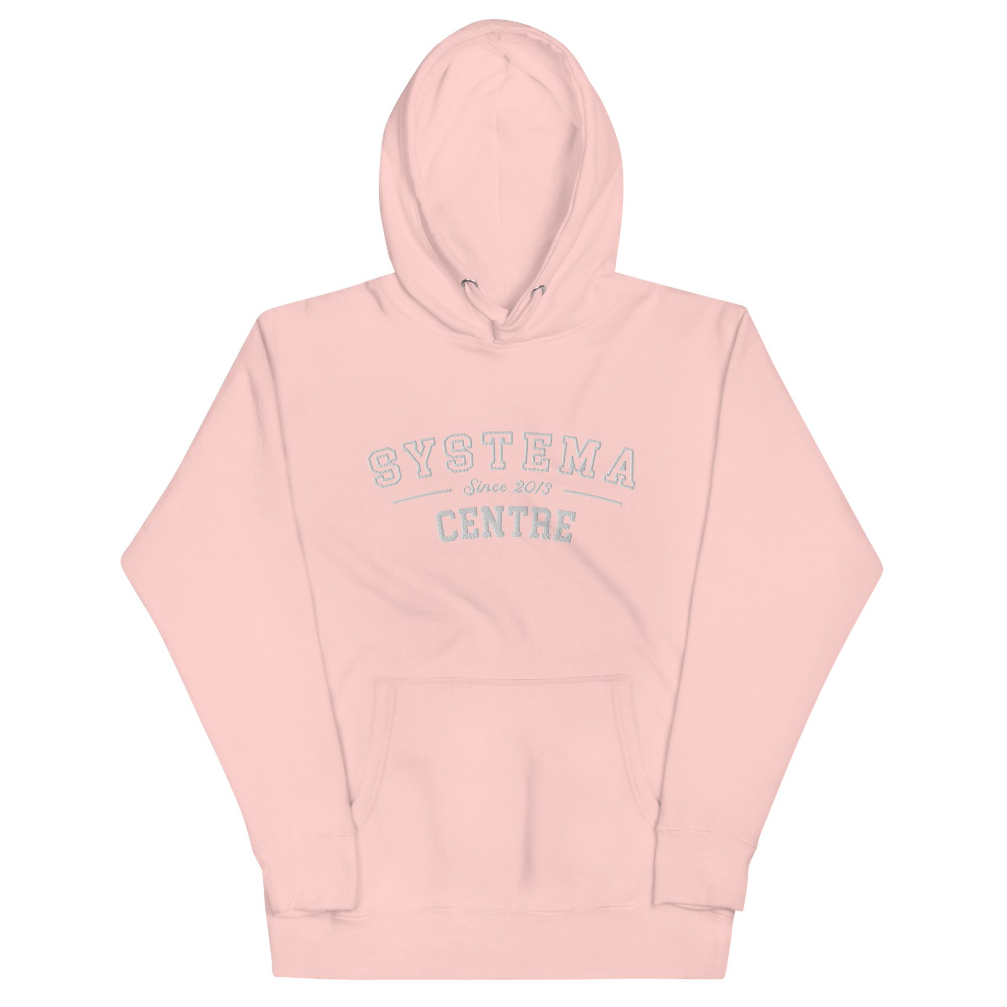 Sweat à capuche – Image 27