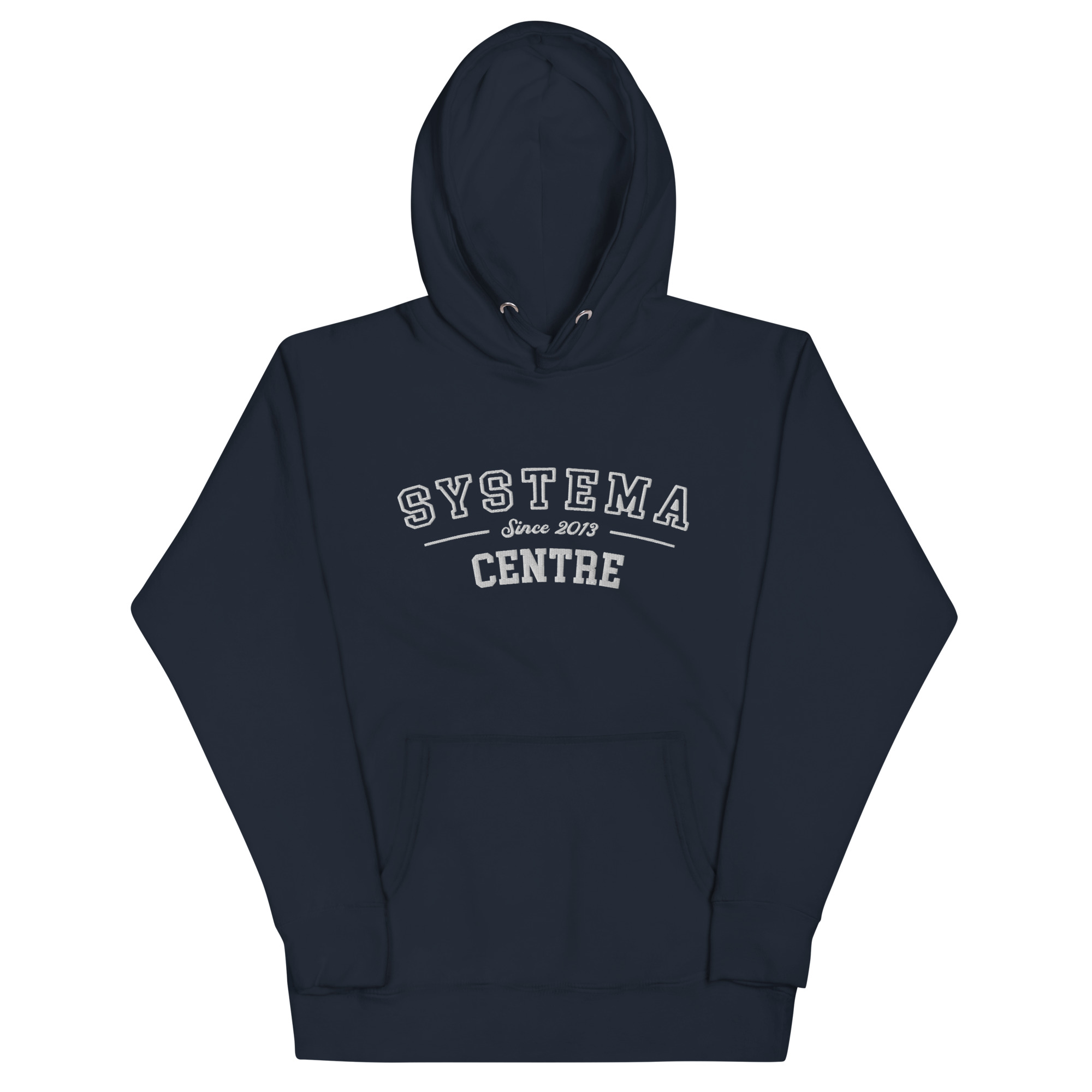 Sweat à capuche – Image 7