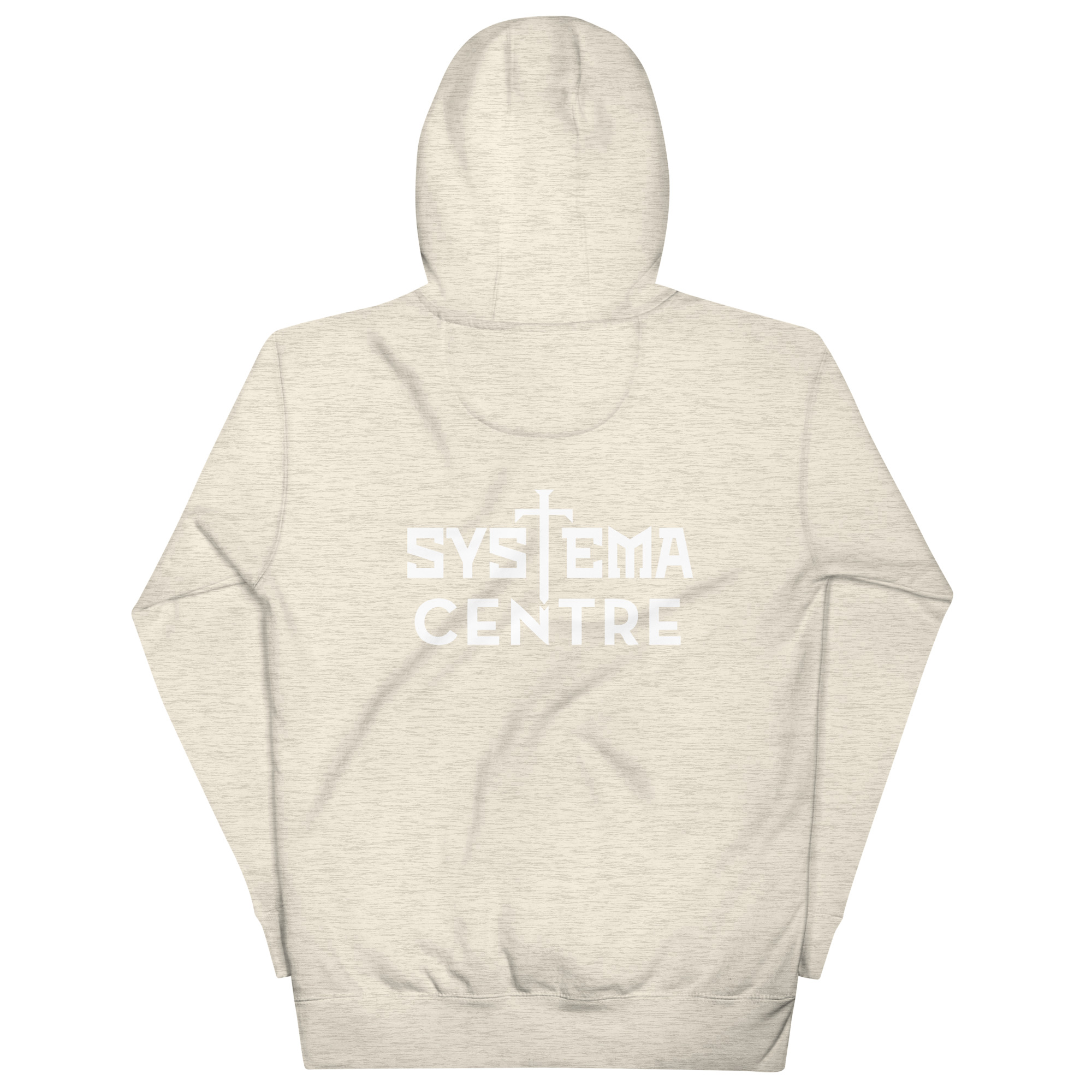 Sweat à capuche – Image 34
