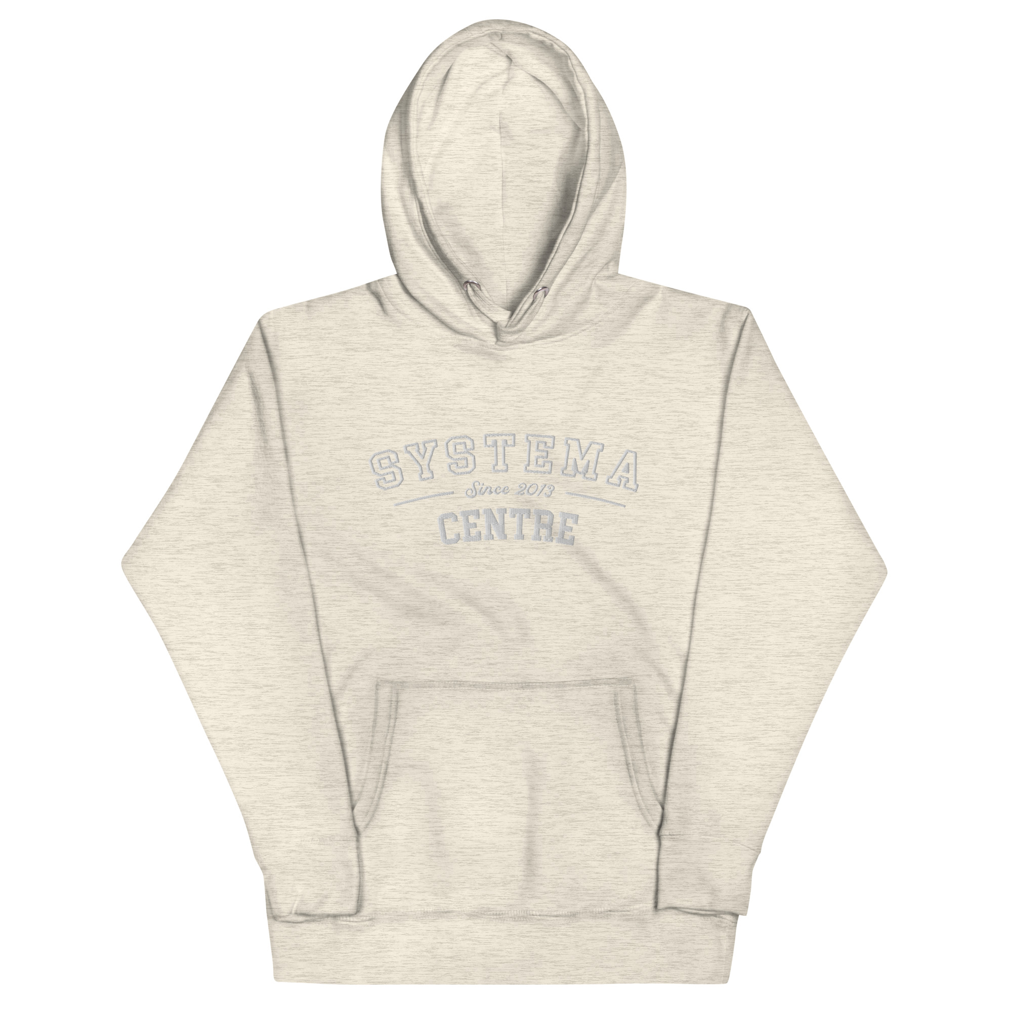 Sweat à capuche – Image 33
