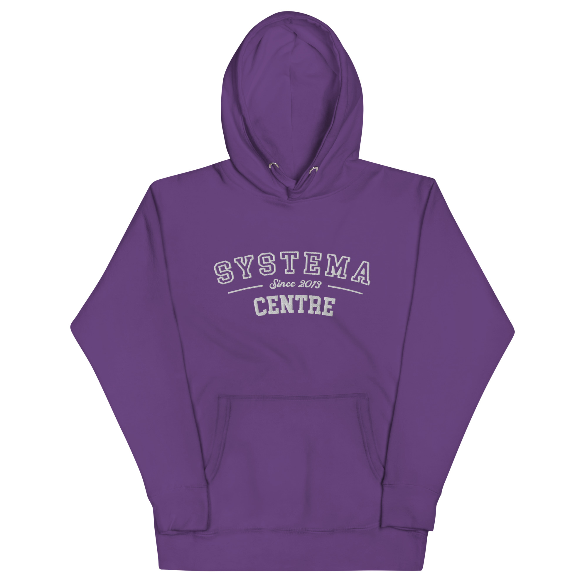 Sweat à capuche – Image 13
