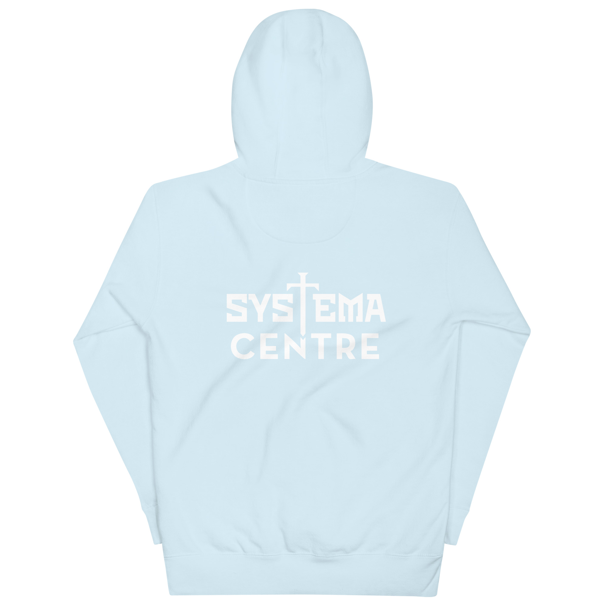 Sweat à capuche – Image 32