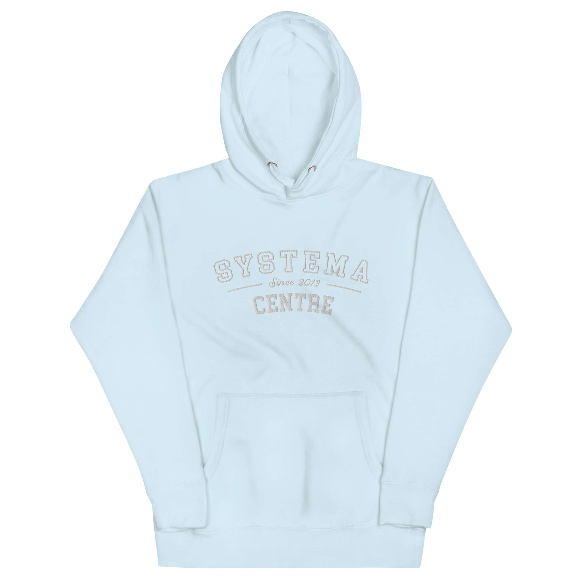 Sweat à capuche – Image 31