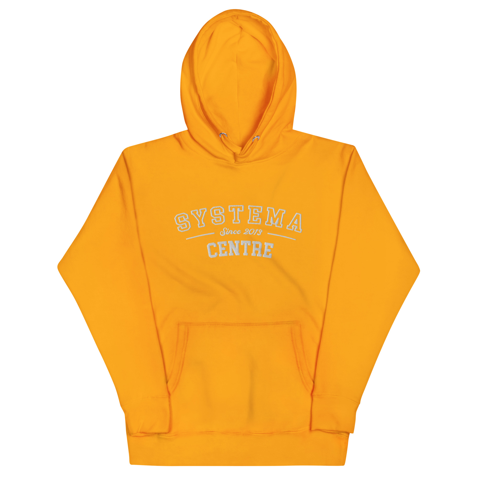 Sweat à capuche – Image 23