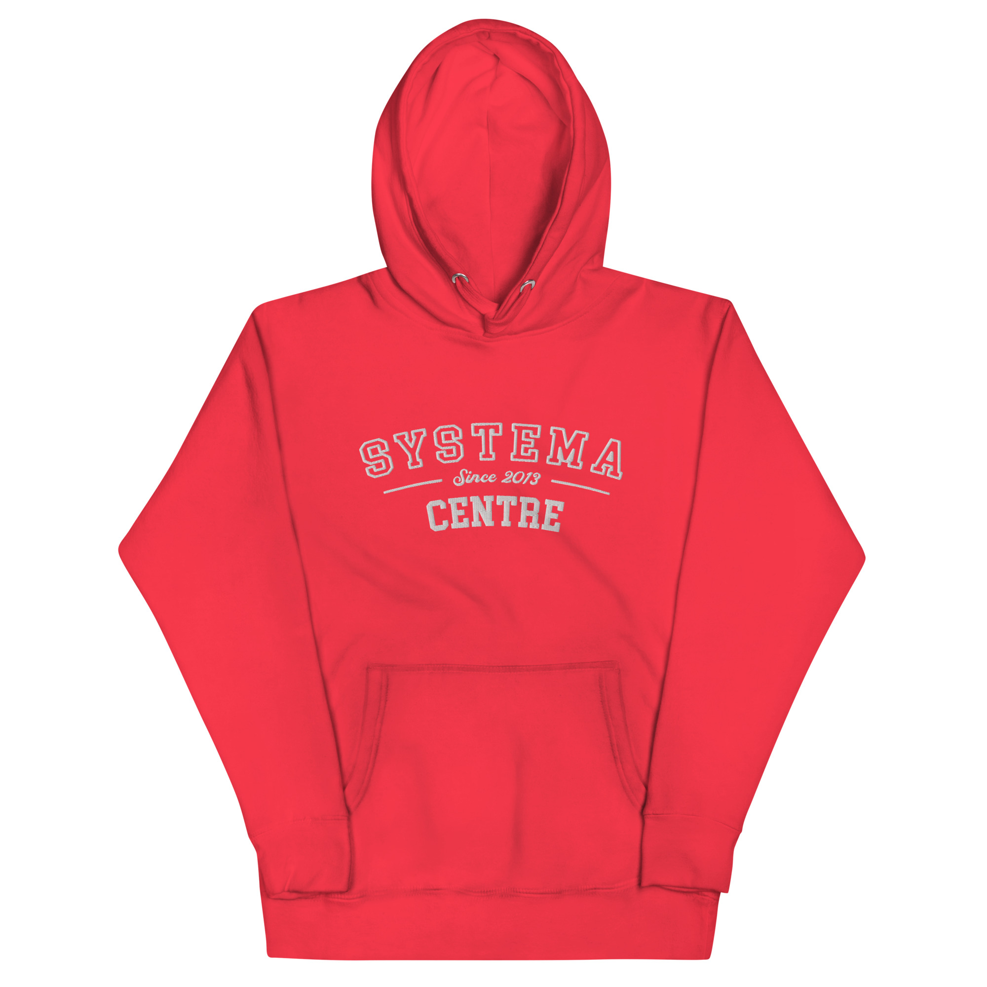 Sweat à capuche – Image 17