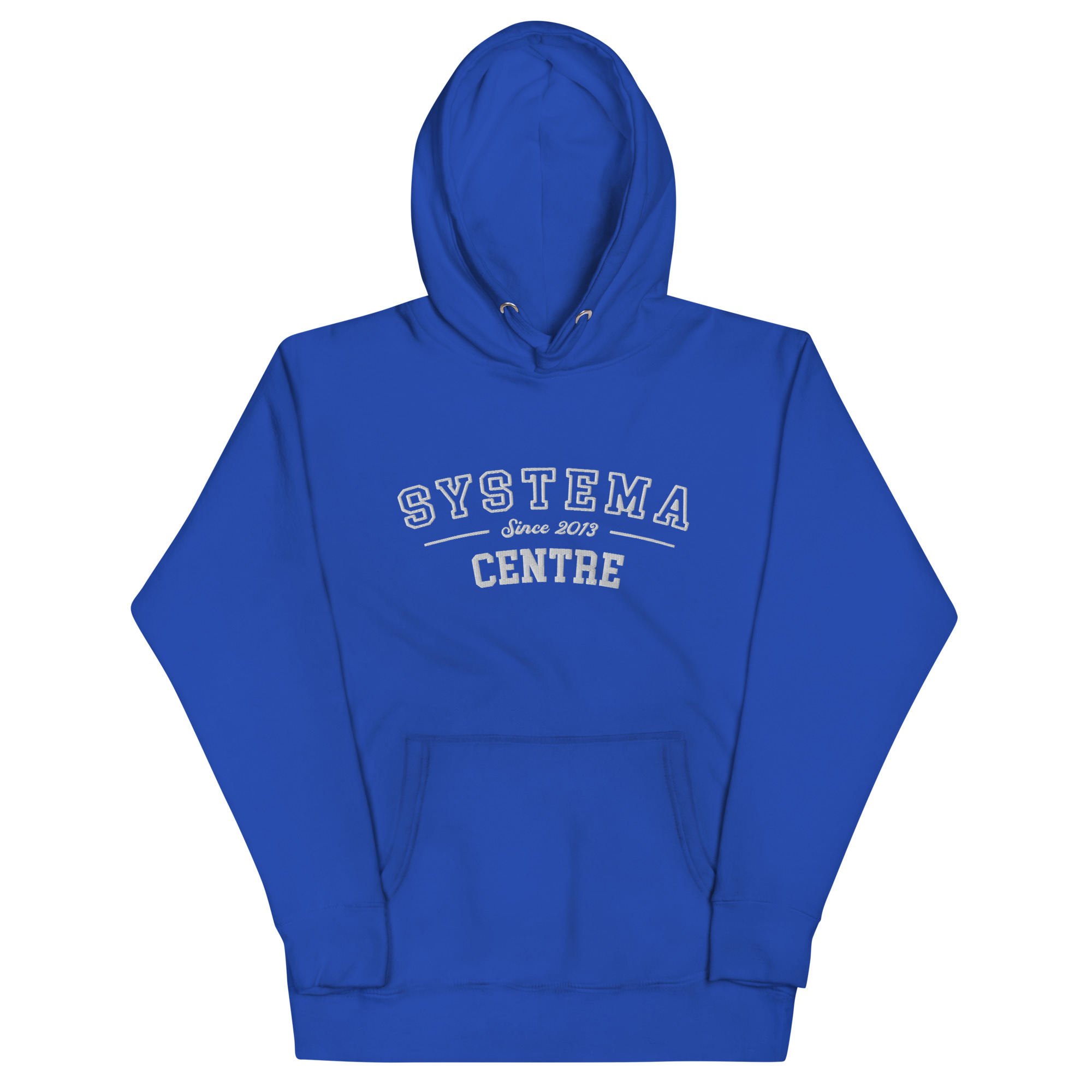 Sweat à capuche – Image 11