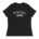T-shirt Femme