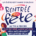 Bannière de Rentrée en fête 2026, dimanche 6 septembre 2026 de 11h à 18h30 en centre-ville d’Orléans
